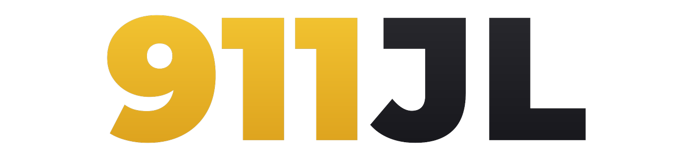 911jl